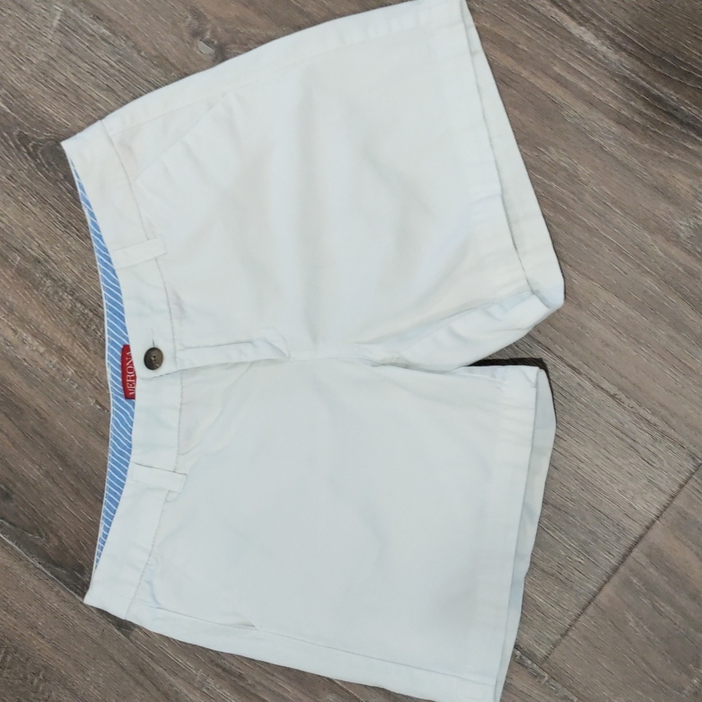 MERONA SHORTS